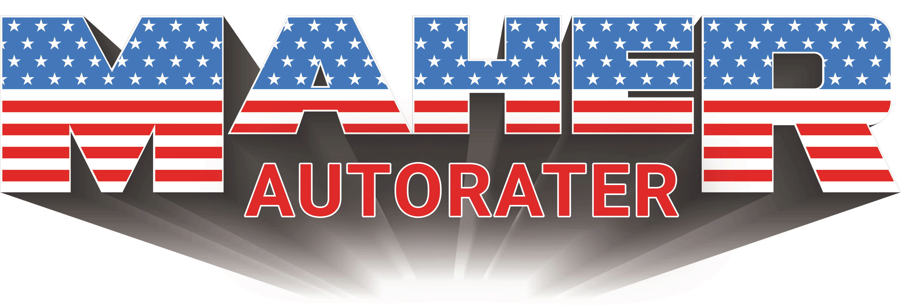 Maher Autorater