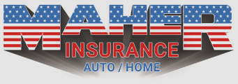 Maher Insurance